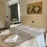 La Baia A Pochi Passi Dal