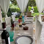 Holiday home La Baia A Pochi Passi Dal