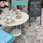 Holiday home La Baia A Pochi Passi Dal