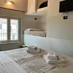 La Baia A Pochi Passi Dal San Felice del Benaco