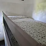 La Baia A Pochi Passi Dal * San Felice del Benaco