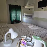 La Baia A Pochi Passi Dal