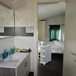 Holiday home La Baia A Pochi Passi Dal