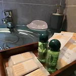 La Baia A Pochi Passi Dal Holiday home San Felice del Benaco