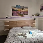 La Baia A Pochi Passi Dal *