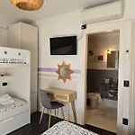 Holiday home La Baia A Pochi Passi Dal San Felice del Benaco