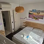 La Baia A Pochi Passi Dal Holiday home *