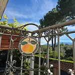 Holiday home La Baia A Pochi Passi Dal San Felice del Benaco