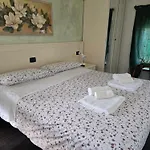 Holiday home La Baia A Pochi Passi Dal