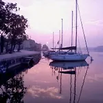La Baia A Pochi Passi Dal *
