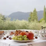 La Baia A Pochi Passi Dal Holiday home San Felice del Benaco