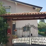 La Baia A Pochi Passi Dal *