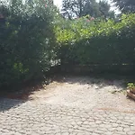 La Baia A Pochi Passi Dal * San Felice del Benaco