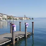 Holiday home La Baia A Pochi Passi Dal *