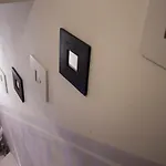 La Baia A Pochi Passi Dal Holiday home San Felice del Benaco