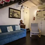 La Baia A Pochi Passi Dal