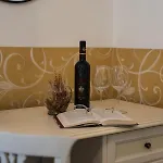 La Baia A Pochi Passi Dal *