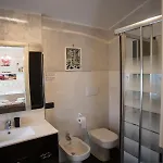 La Baia A Pochi Passi Dal Holiday home San Felice del Benaco