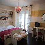 La Baia A Pochi Passi Dal Holiday home *