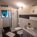 Holiday home La Baia A Pochi Passi Dal San Felice del Benaco