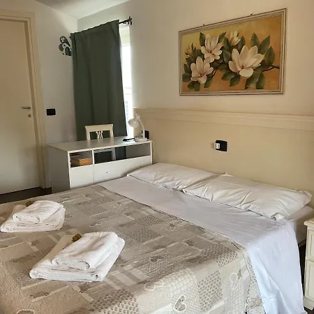Indipendente A Pochi Passi Dal