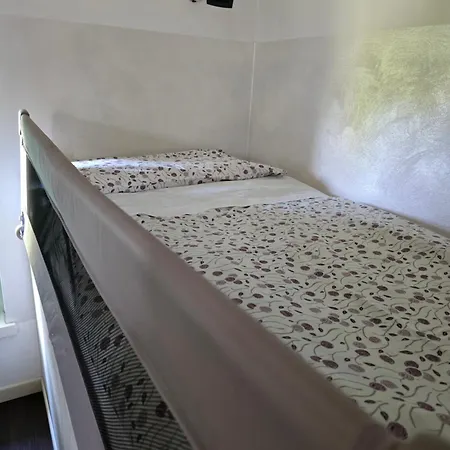 Indipendente A Pochi Passi Dal * San Felice del Benaco