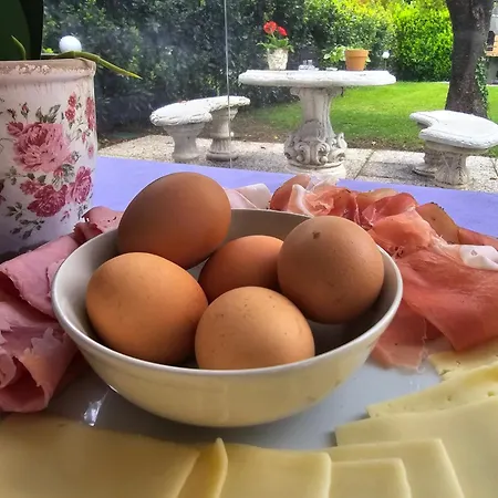 Indipendente A Pochi Passi Dal Holiday home *