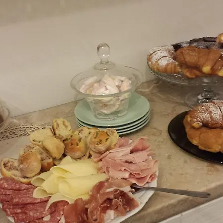 Indipendente A Pochi Passi Dal * San Felice del Benaco