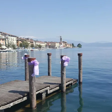 Holiday home Indipendente A Pochi Passi Dal *
