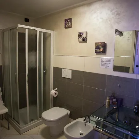 Indipendente A Pochi Passi Dal San Felice del Benaco